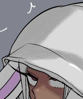 差分😊 
https://t.co/TN5Te2KUMy
https://t.co/lhgVVbLE6V
https://t.co/AkcIzRurZy 