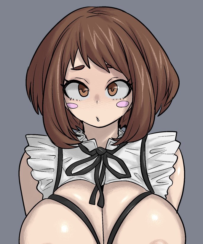 差分😊 
https://t.co/TN5Te2KUMy
https://t.co/lhgVVbLE6V
https://t.co/AkcIzRurZy 