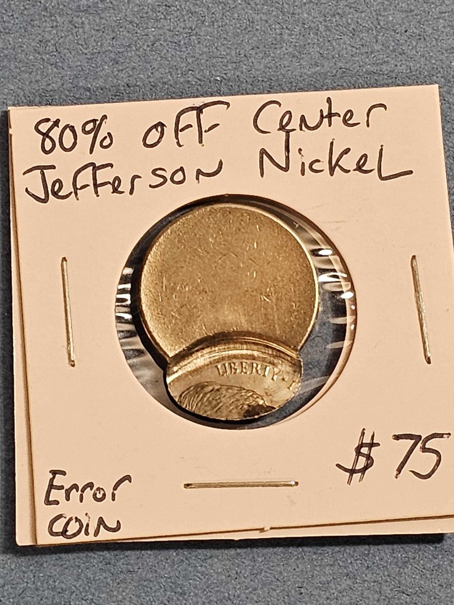 GoodiesGalore01's tweet photo. https://t.co/StA5UH37uW #deals #onlineshopping #onlinestore #shopsmall #shopping #store #shop #gift #gifts #giftforhim #giftforher #giftidea #etsy #follow #like #retweet #errorcoin https://t.co/BiN2Yv8Wip