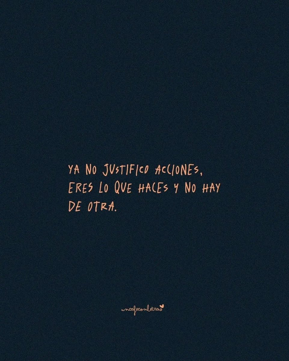 Un café con letras (@uncafeconletras) on Twitter photo 