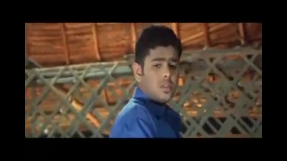 Bharathiyan66's tweet photo. @Pokkiri_Victor அவனா இவன்? பொறுக்கி நாய்!! https://t.co/u4Vh8mMgcj