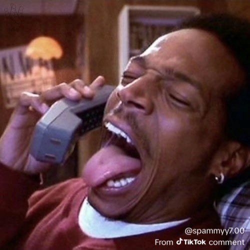 Vonta🌸 tweet media