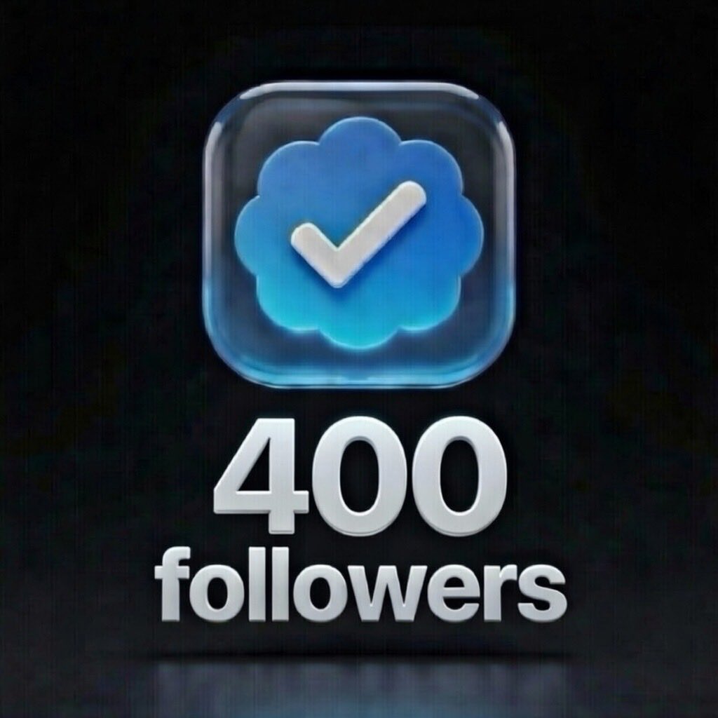 If you’re online, drop a like 🤝 I’ll return the support.