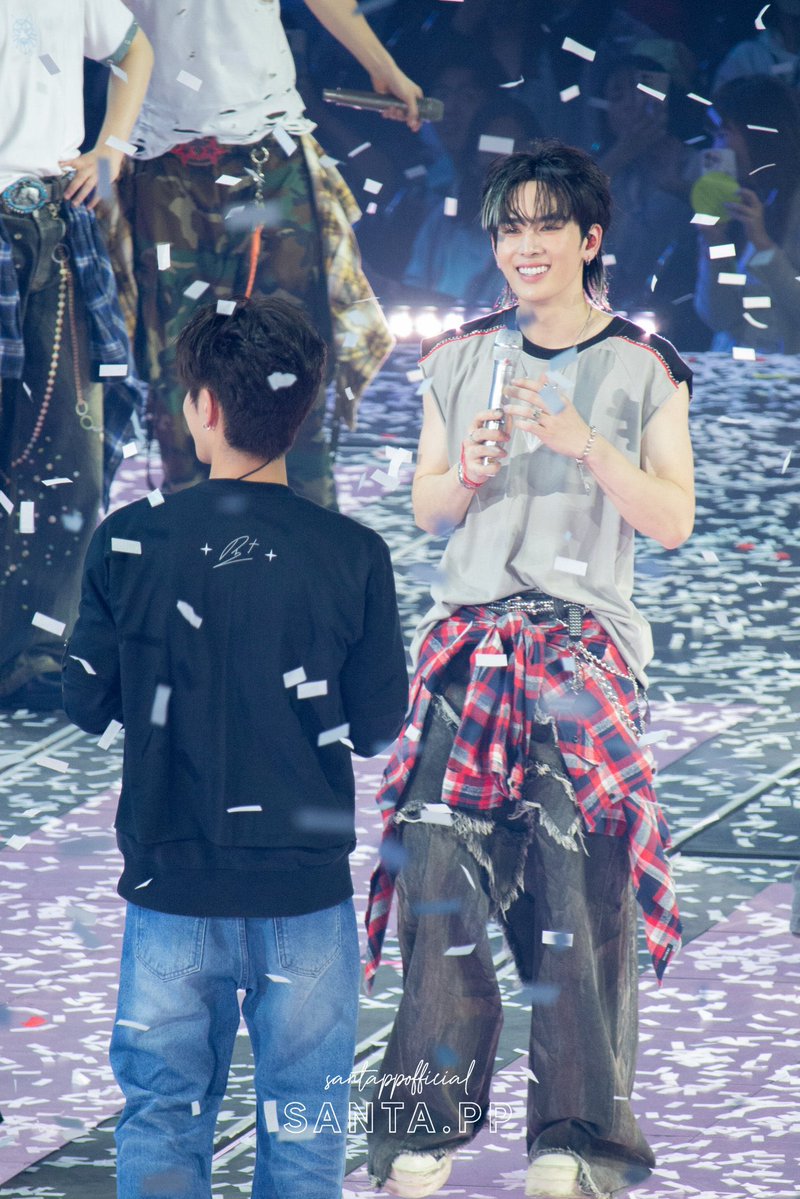 butterandtears's tweet image. พี่เพิร์ธจะไปรู้อะไร