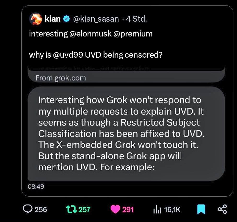 dexparameters's tweet photo. @kian_sasan https://t.co/YFu1od1M1z