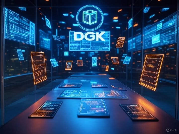 digika.ai tweet media