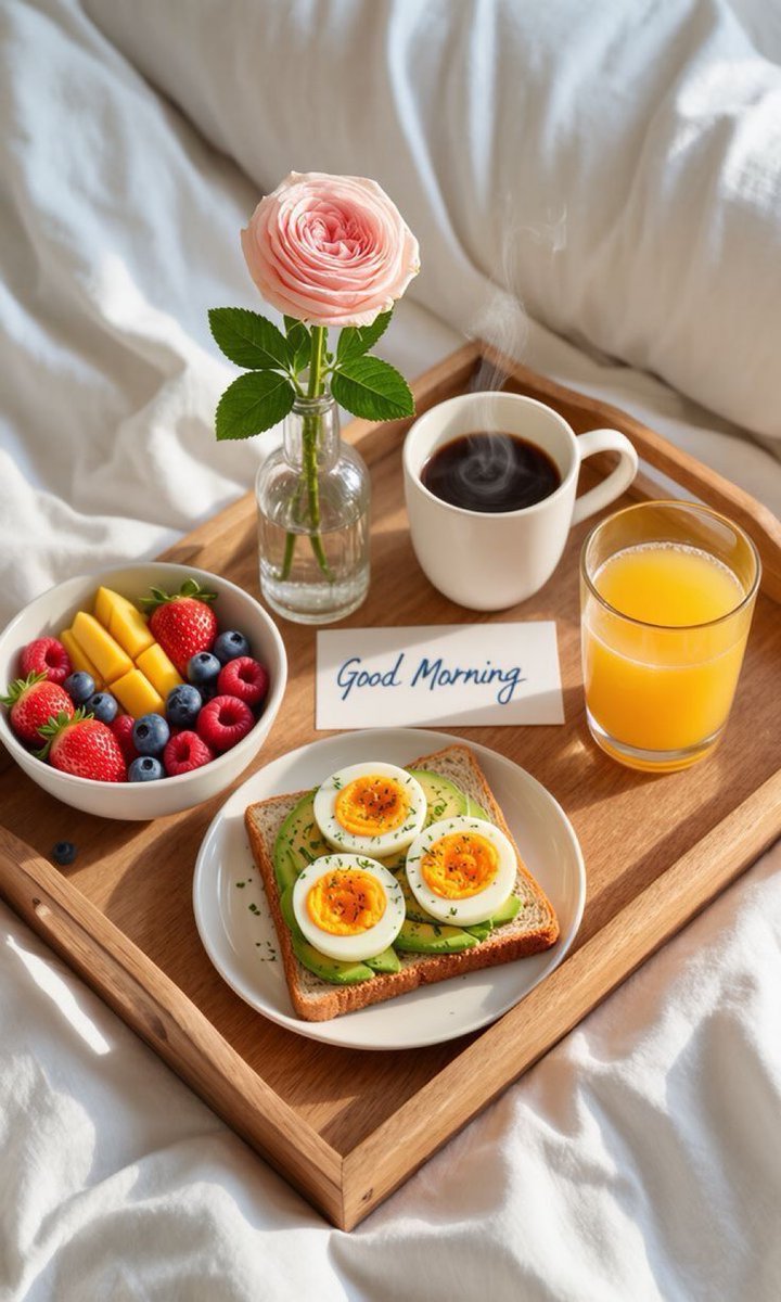 Cheers cos it’s a new week 
Happy Monday to y’all 😊❤️