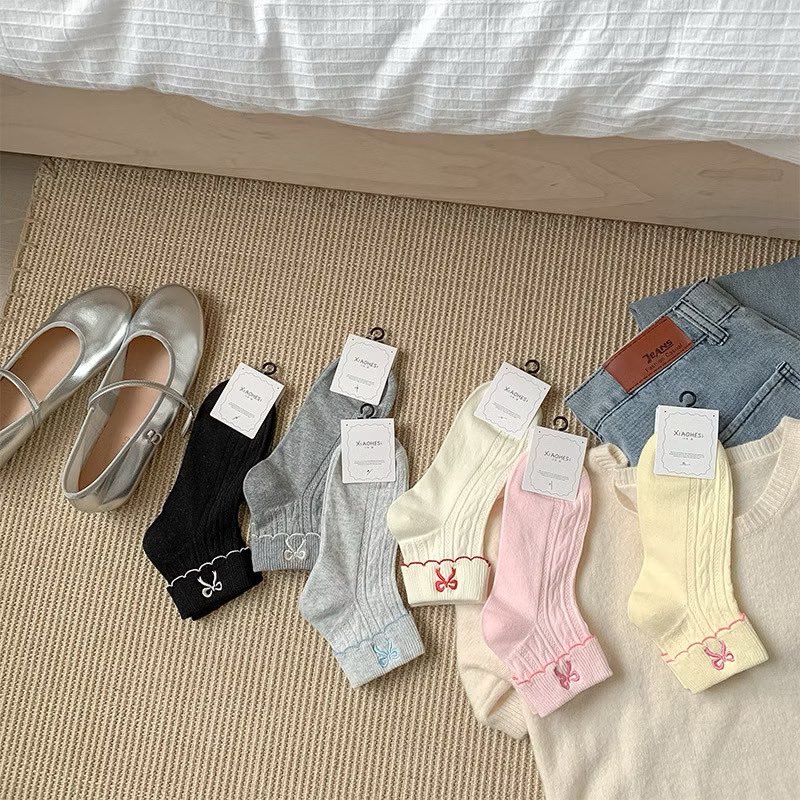 ⊹𝒩𝒶 ໒. ̫. ྀིა tweet media