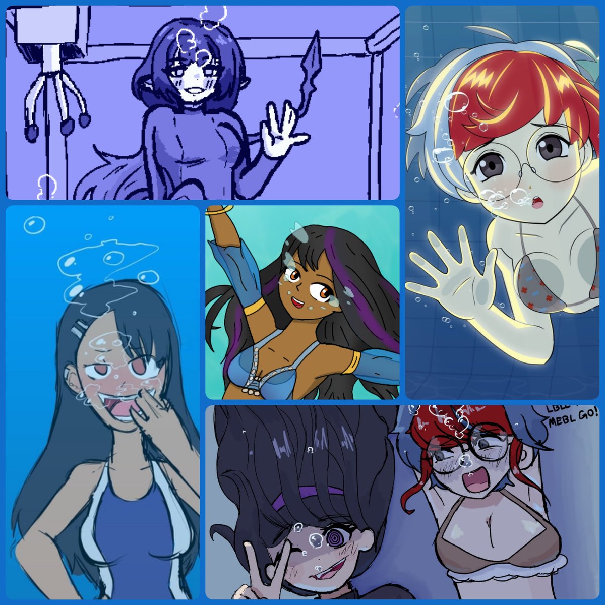 🔞🦋@Tacc619.bsky.social🦋🔞 tweet media