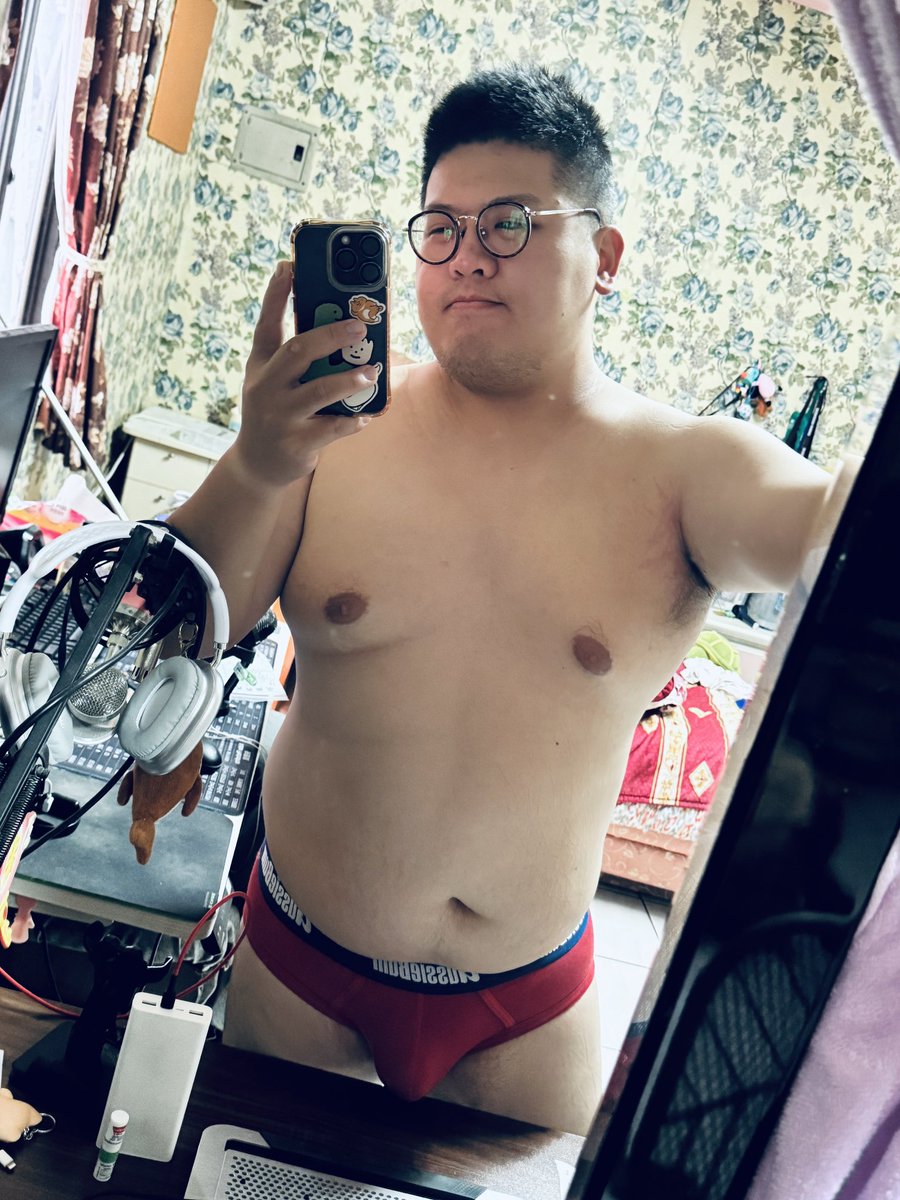 Kenji （蟲） tweet media