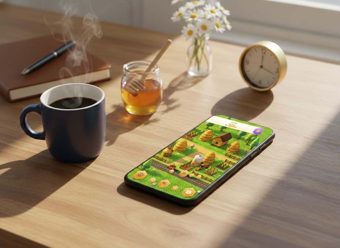 The Hive tweet media