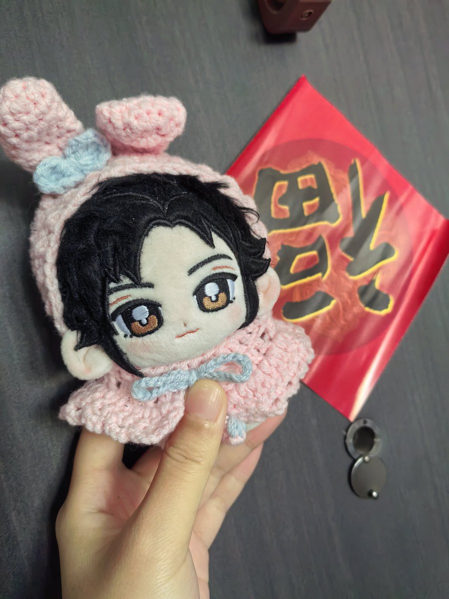 洛格ロゲ tweet media