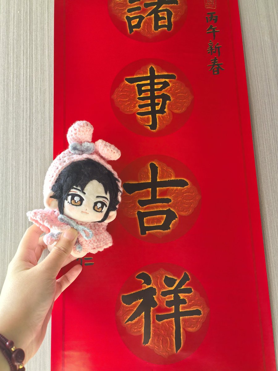 洛格ロゲ tweet media