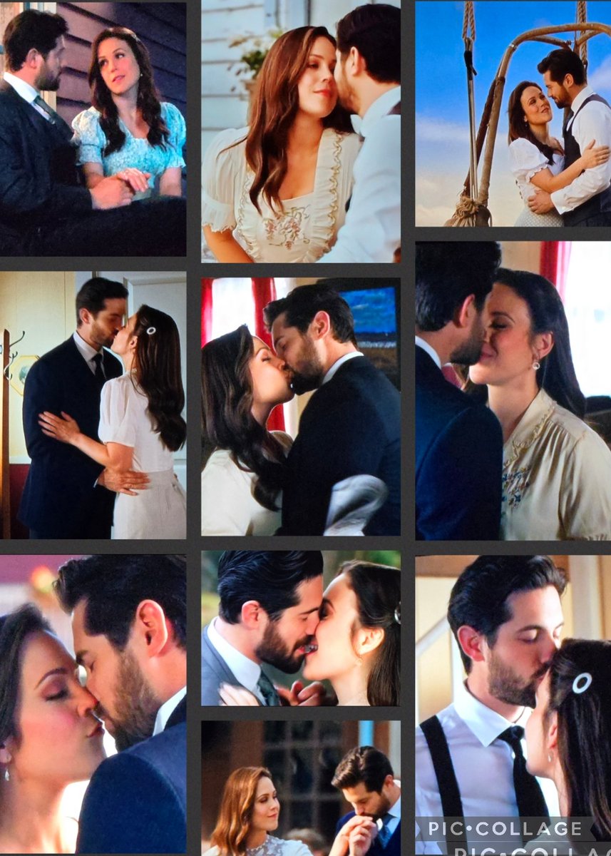 Martha4Paws's tweet image. Remember When . Bring back OGE We miss Elizabeth.  Hallmark hope you are listening.   What is going on with WCTH?   its completely  lost its way please save it   ASAP!!!  @MichelleVicary  @hallmarkchannel