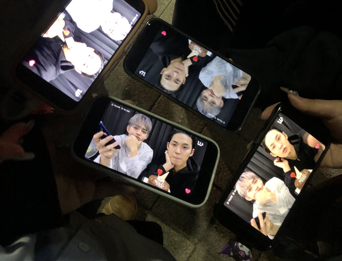 예아체크인부산시티~⚓🌊🖤