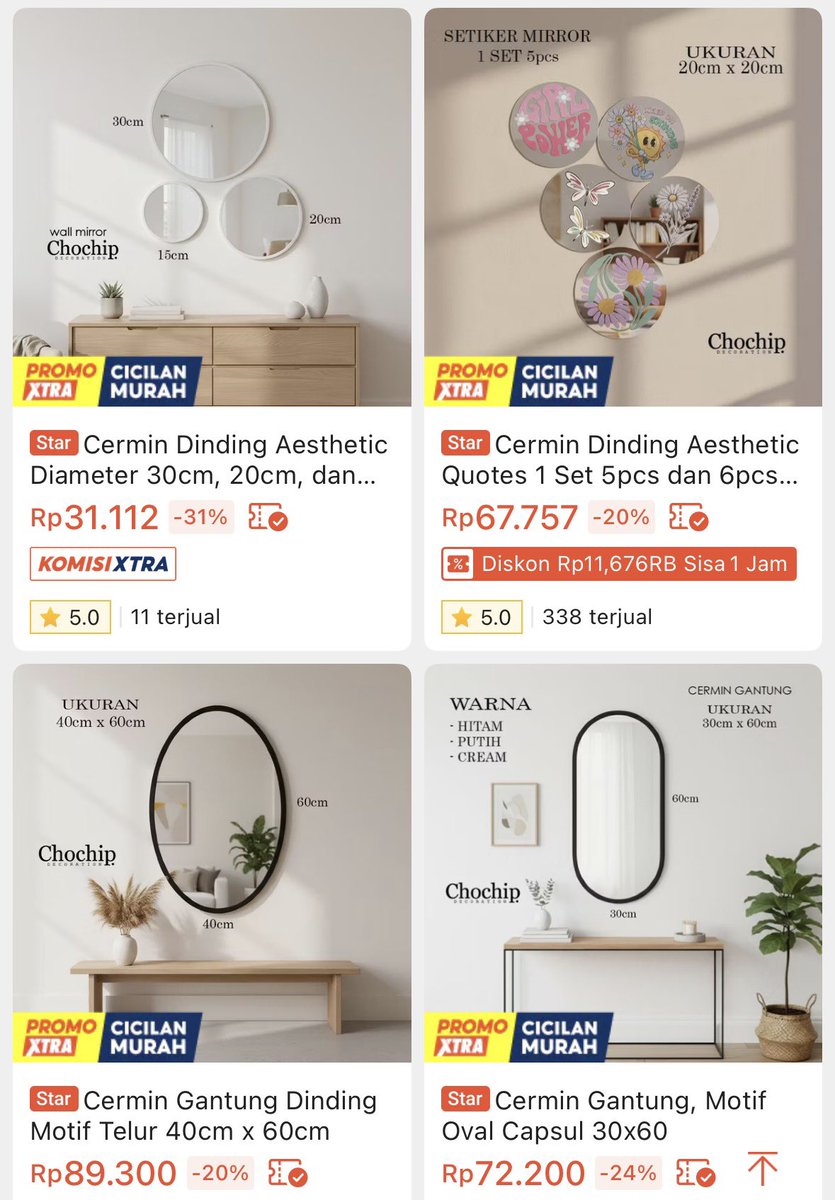 Rizki Amalia tweet media