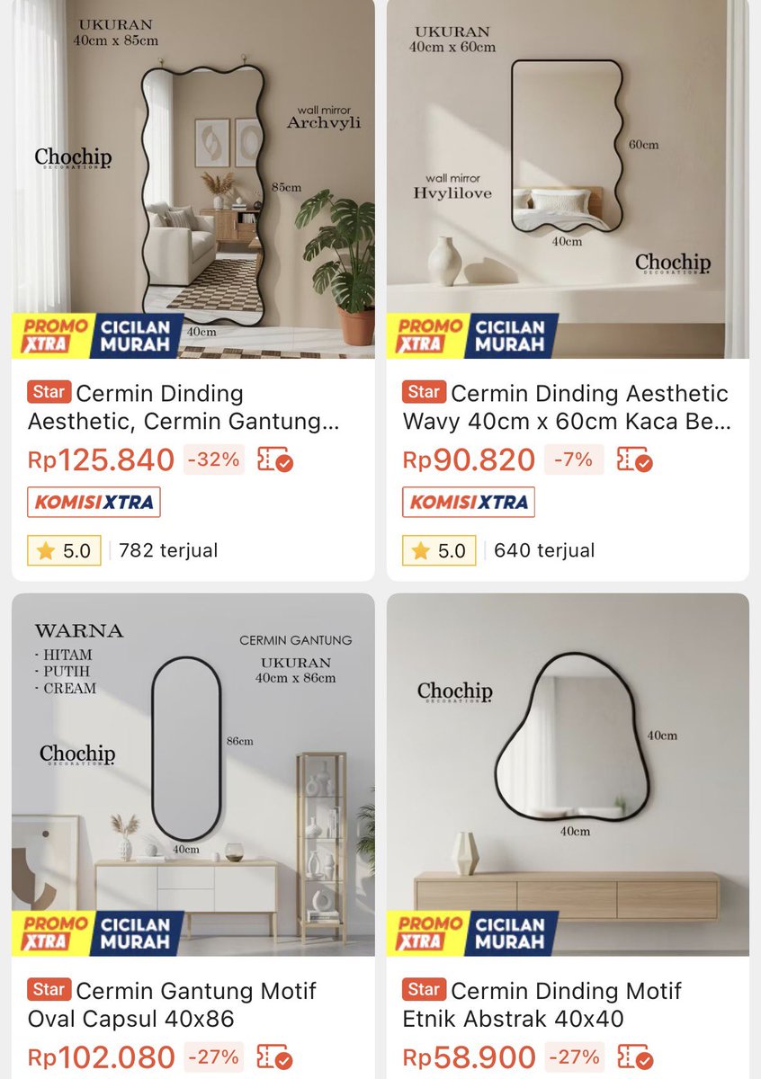 Rizki Amalia tweet media