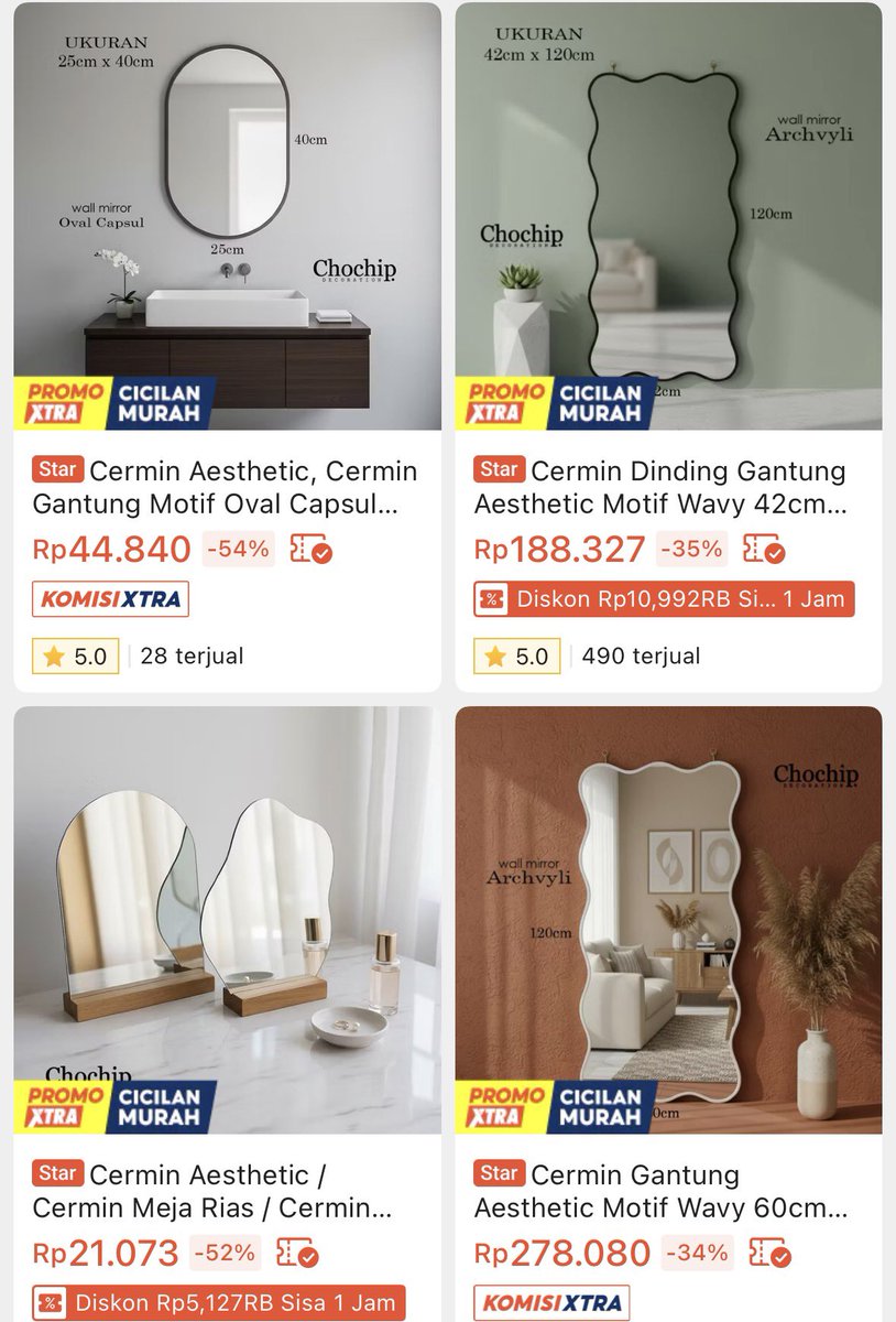 Rizki Amalia tweet media