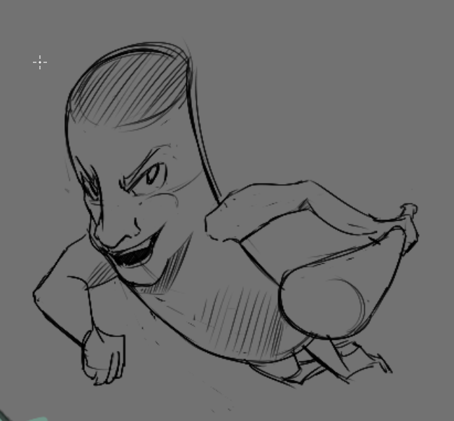 DahRui The Sequel 🍉 tweet media