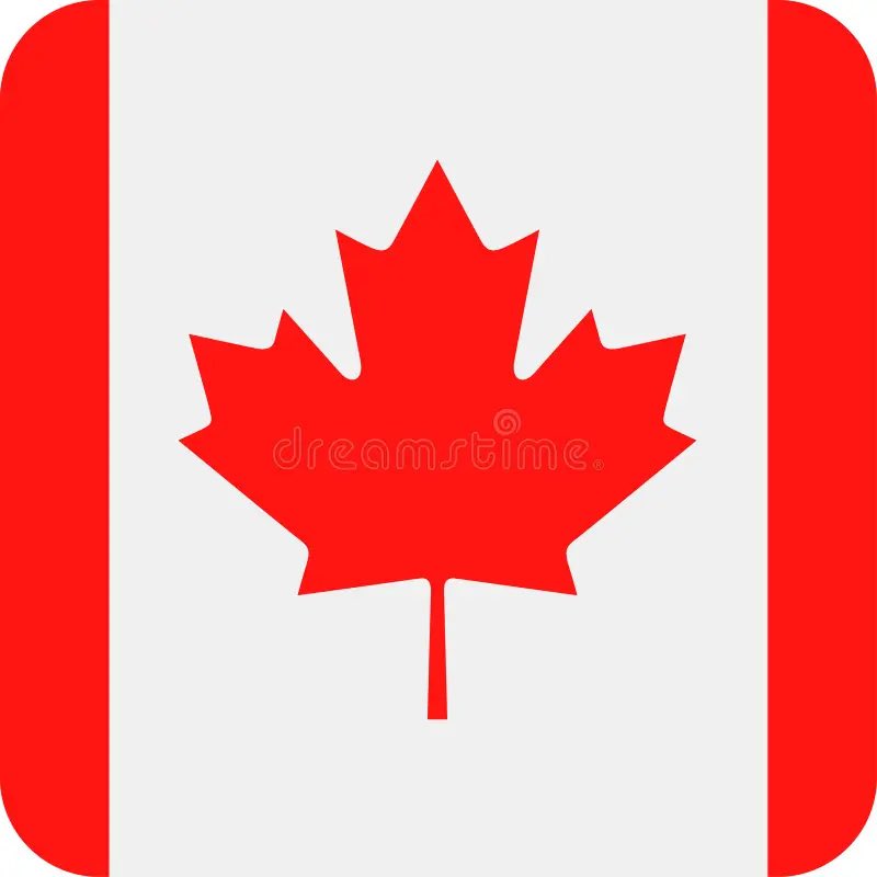 Vtuber here from Quebec Canada baby!!! 
You a vtuber show me where you are from!!! <a href="/VTuberQC/">VTuberQC⚜️</a> #vtubeqc #vtube #vtuber #Canada #quebec