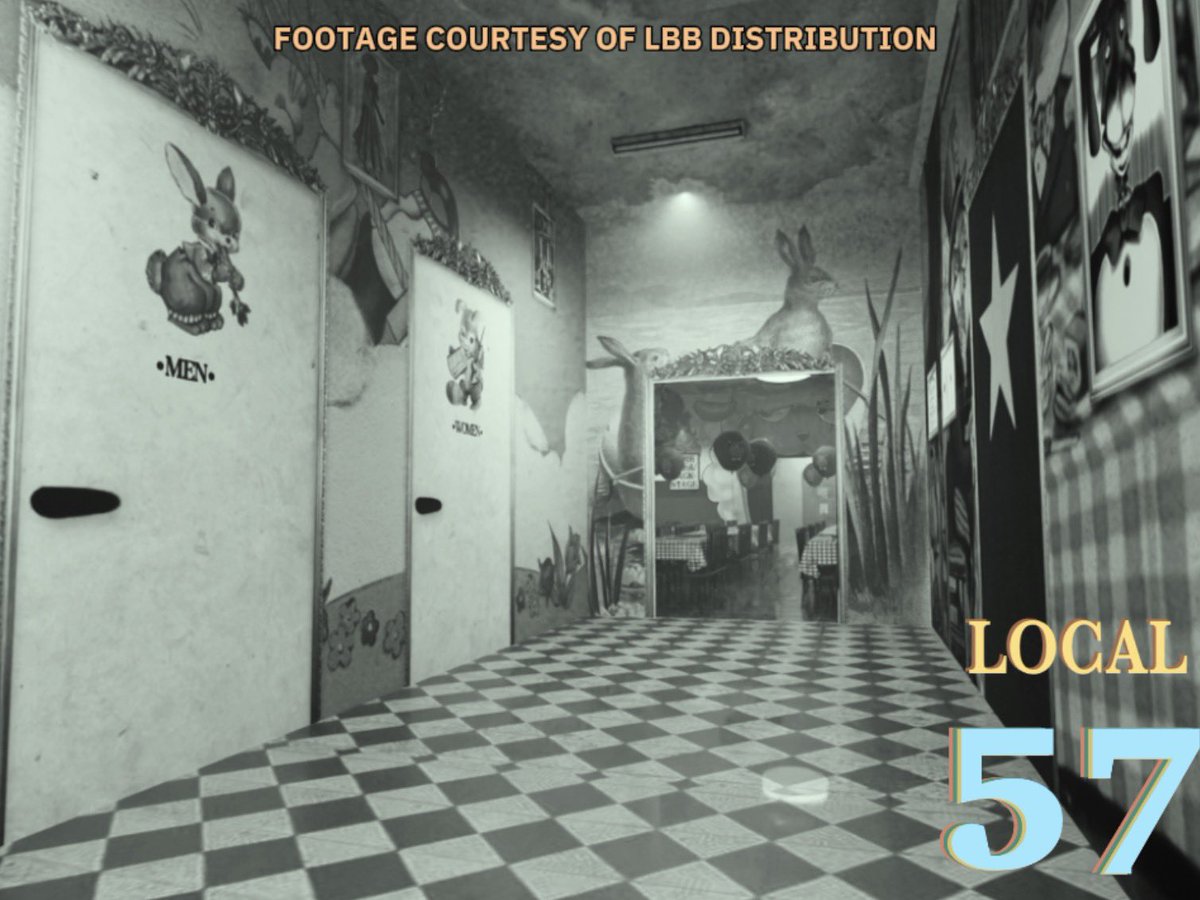 dudePhil tweet media