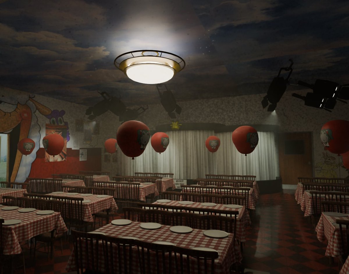 dudePhil tweet media