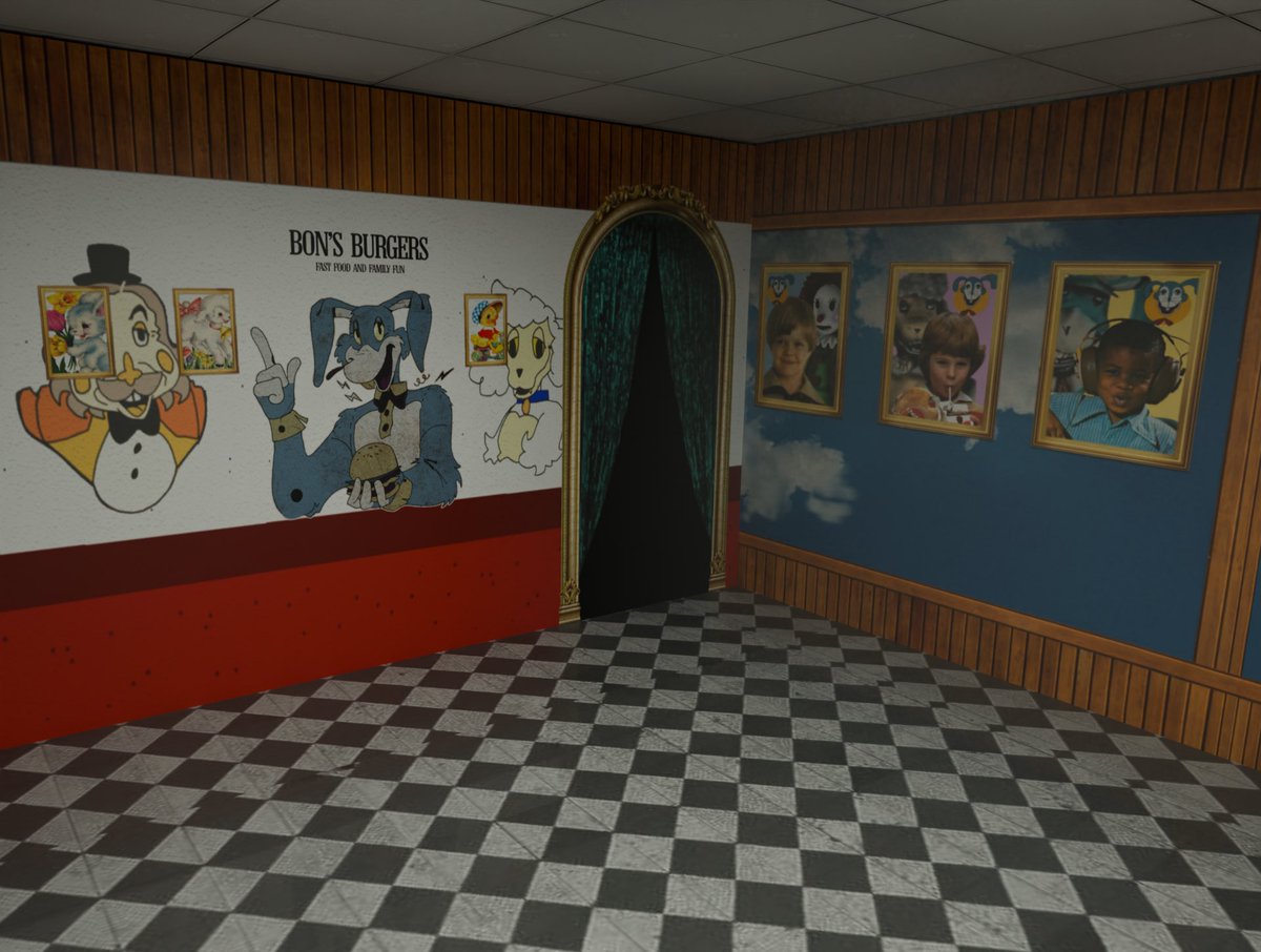 dudePhil tweet media