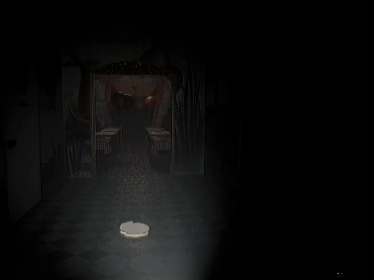 dudePhil tweet media