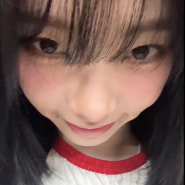 𝗮𝗶𝗺𝗿𝗶𝗻𝗮𝗯𝗹𝘂𝘂 ୧ʕ•̀ᴥ•́ʔ୨ 🍋 tweet media
