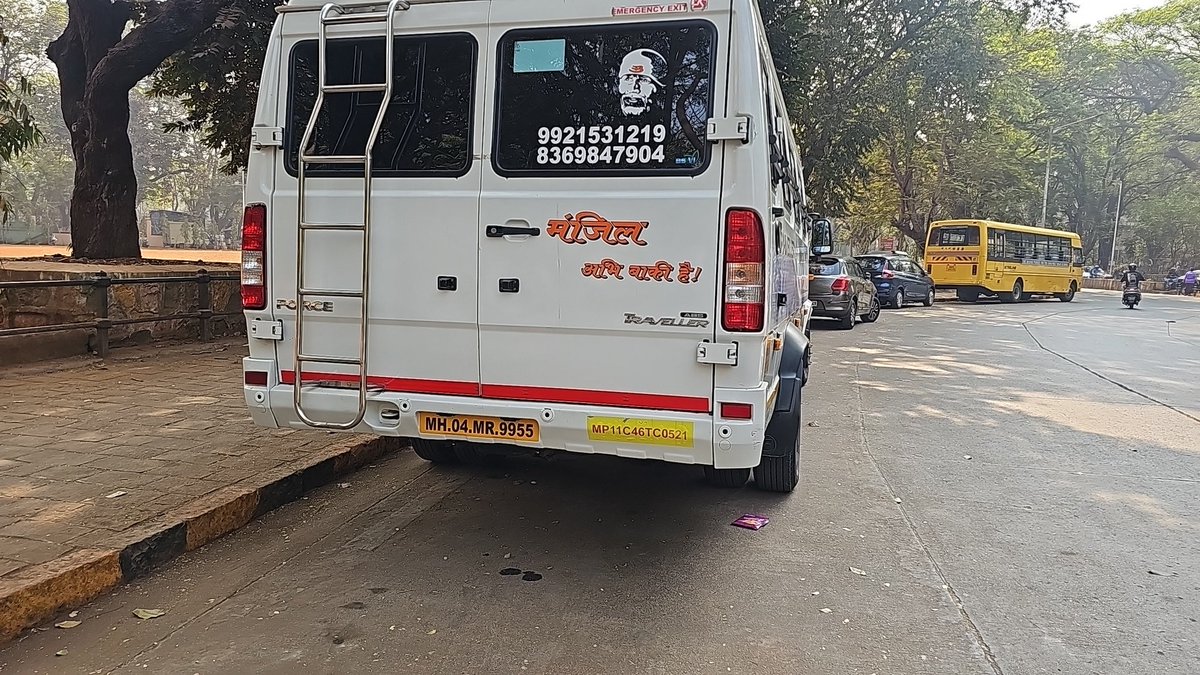 Social work for government tweet media