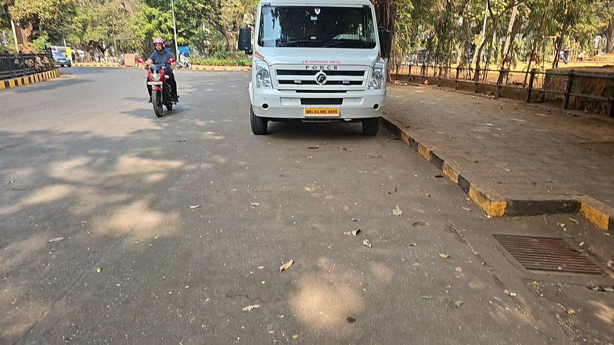 Social work for government tweet media