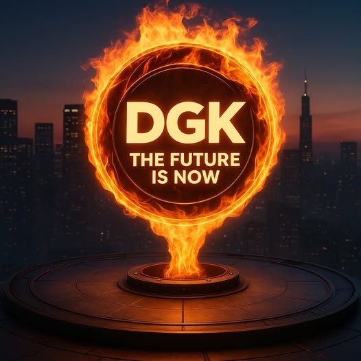 digika.ai tweet media