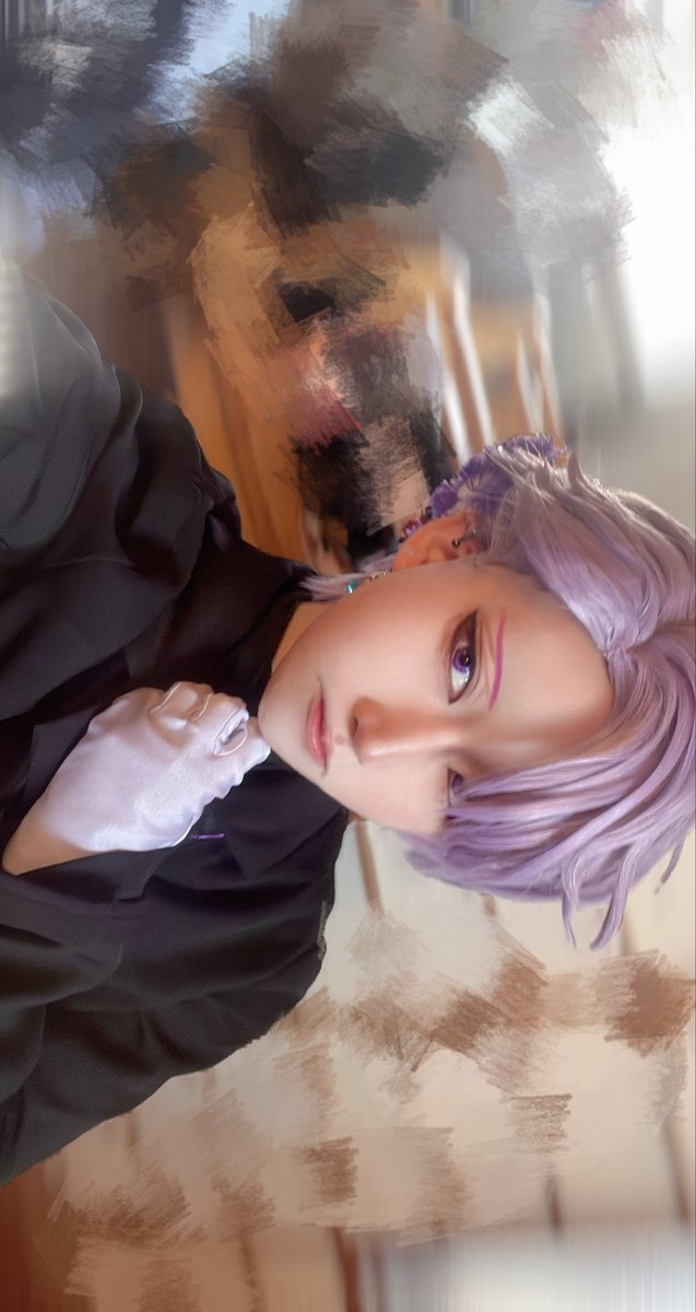 #ちだ本丸in宴会0214