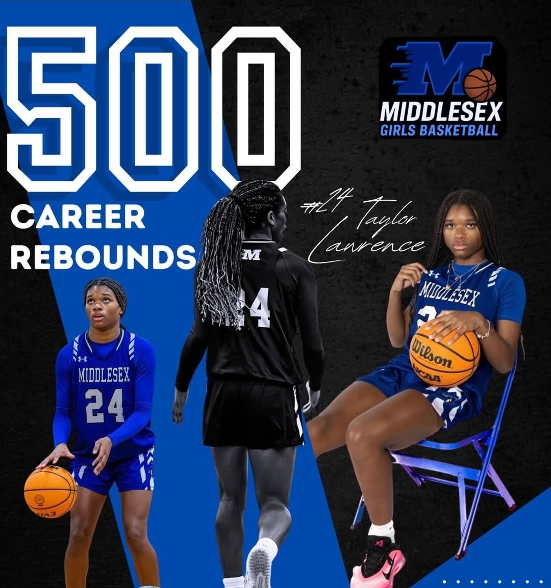 MHS Athletics tweet media