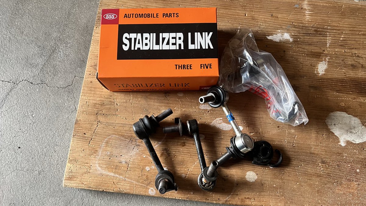 Takaaki. タカアキ (@tstyle69) / Posts / X