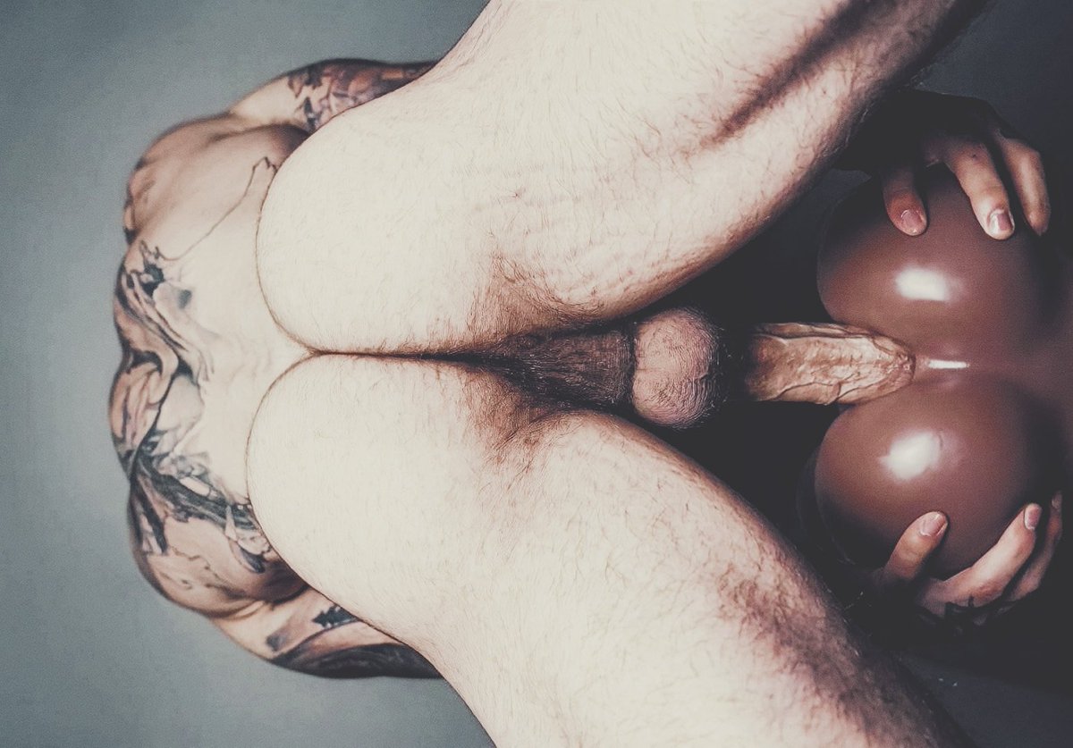 ᅠ ᅠᅠ ᅠᅠ𝐓𝗁𝖾𝗋𝗂𝗎𝗌 tweet media