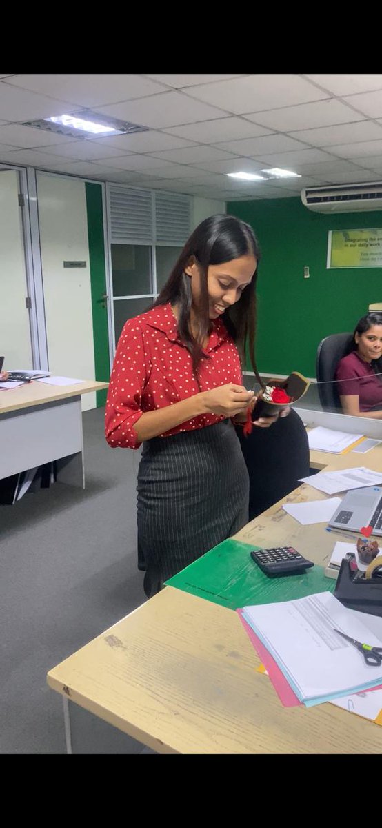 LtdOsm's tweet photo. Valentine's Day Celebration 2026 📷📷

#ValentinesDay2026  #valentinesdayspecial #officecelebration https://t.co/V61BlGs8e3