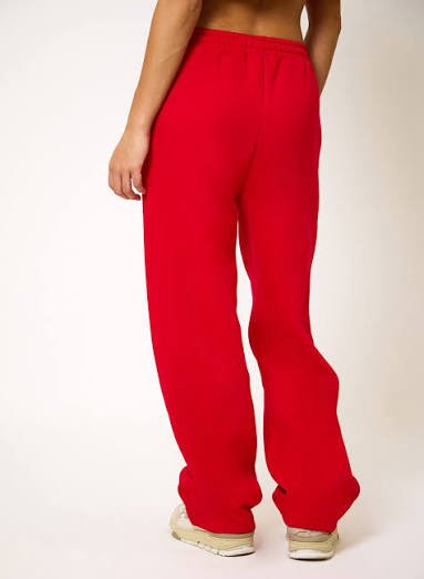 FizzythePlug tweet media