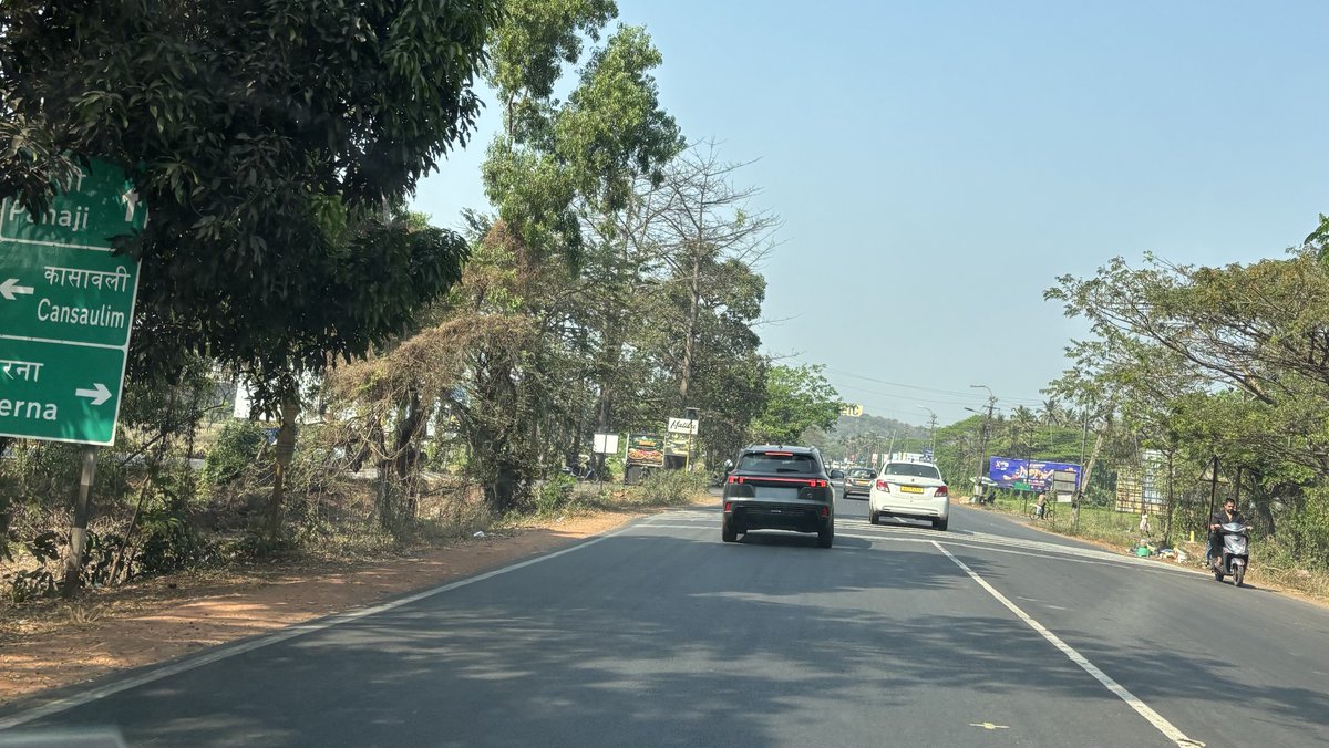 viju james tweet media