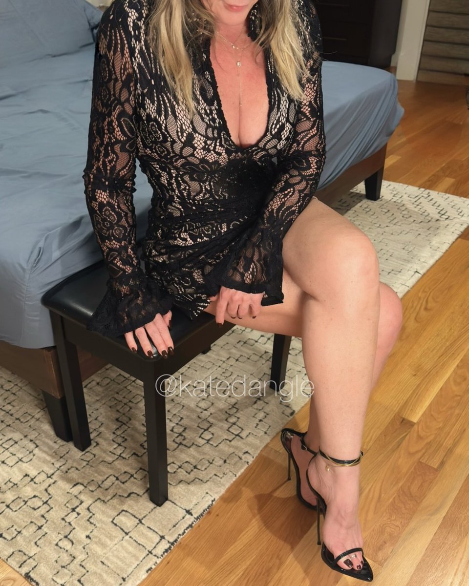 Kate Dangle tweet media