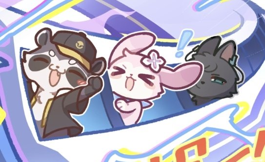 귀여우우어~~~~~