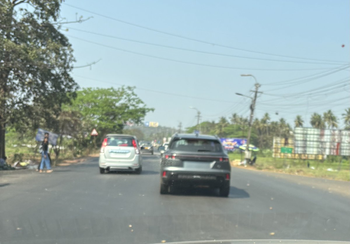 viju james tweet media