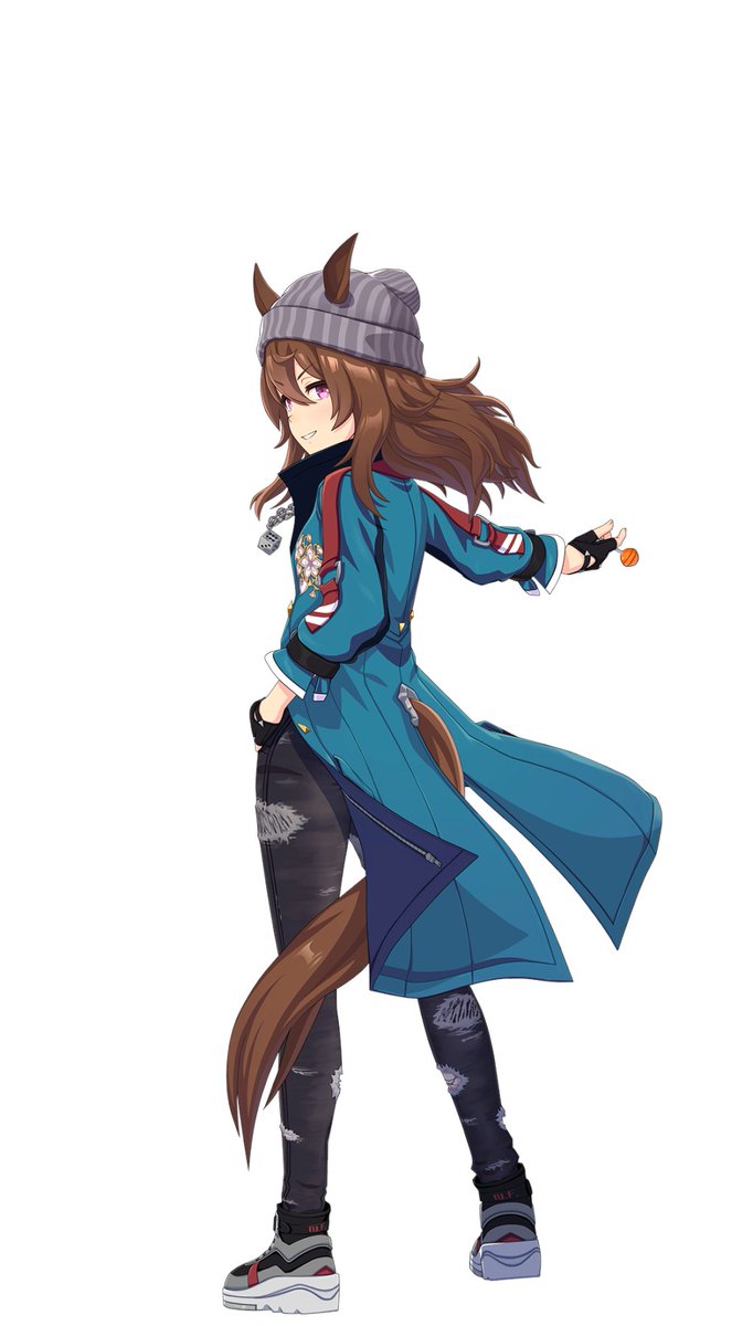 VoiceofthePart1's tweet photo. @HansTNO The Johnny Silverhand Team/Team "Edgerunner" https://t.co/SOy0cHQl23