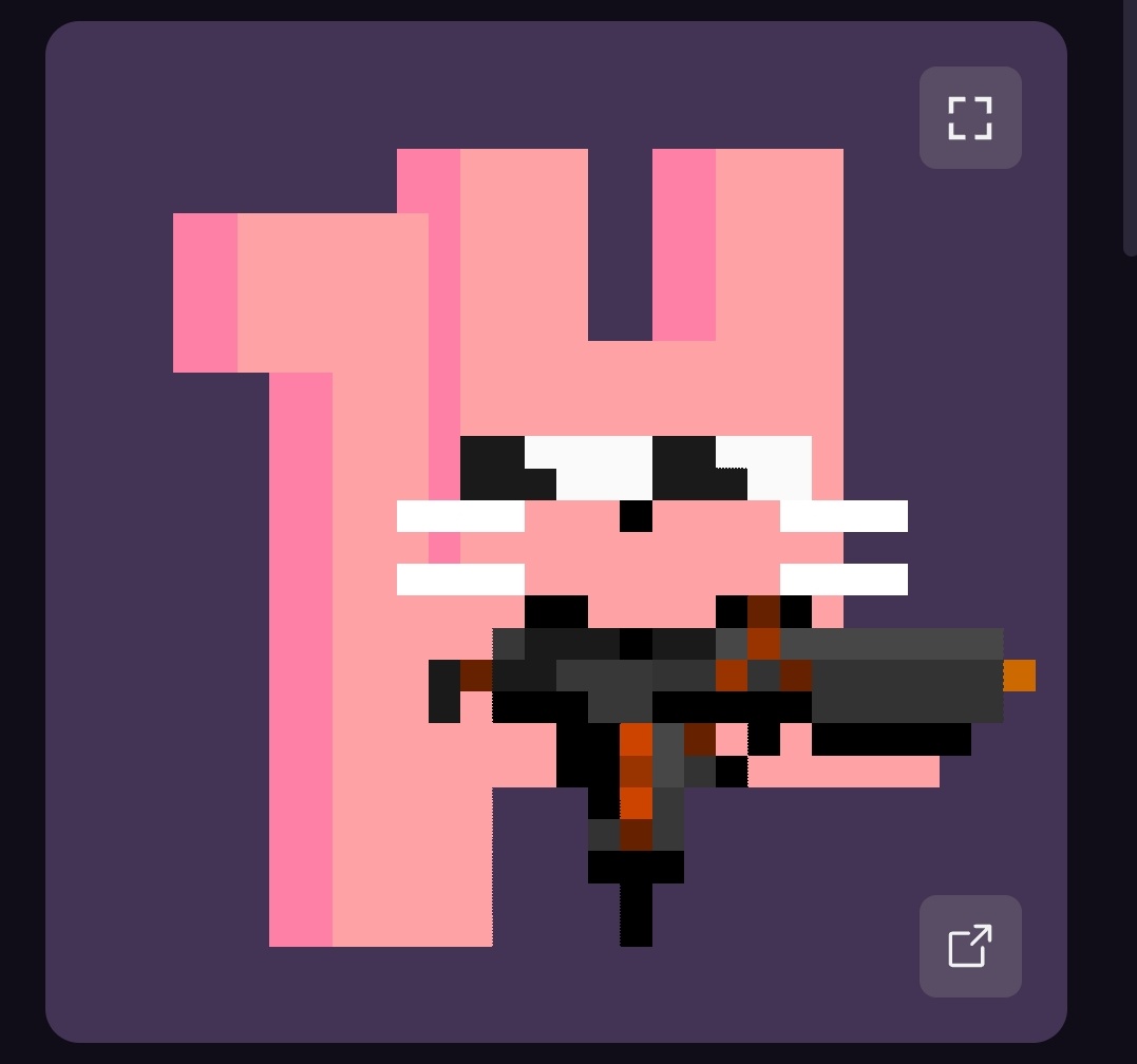 Majorgeneral.sats tweet media