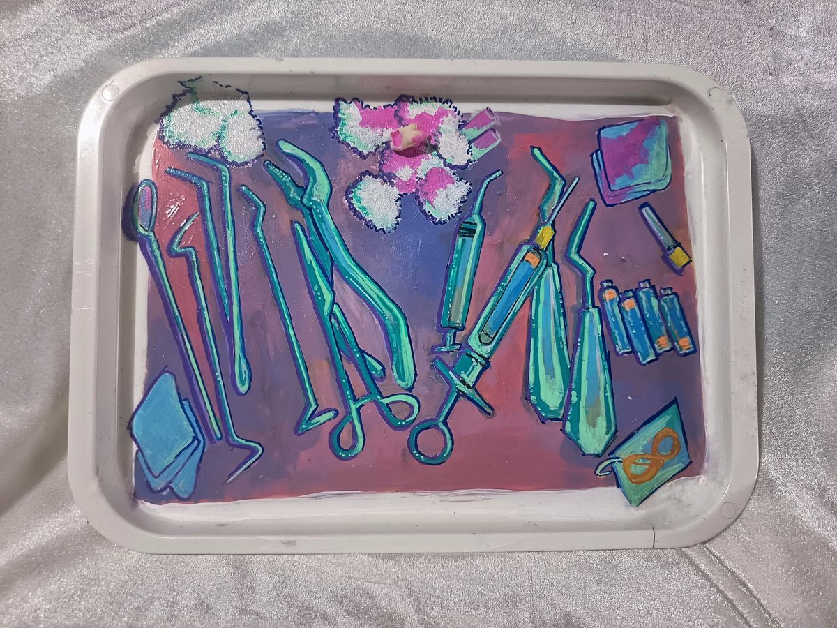 🦷 Panulay 🦷 tweet media