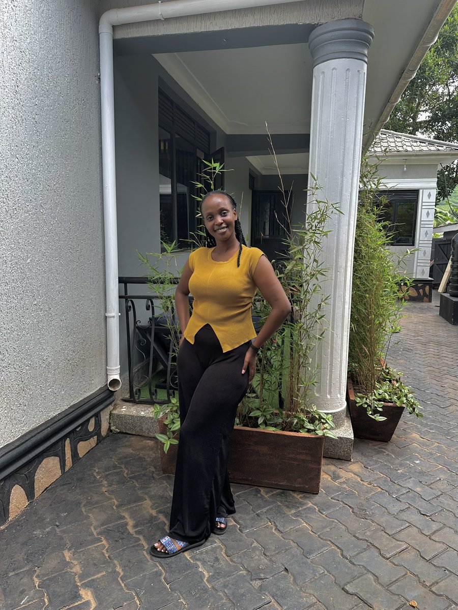 Monday is just another opportunity dressed as a new beginning