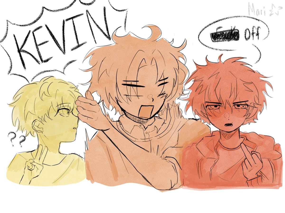 ˙⋆ ZeL ⋆.ೃ࿔*:･ (@MARI_star0076) / Posts / X
