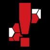 Mikepopularpro's tweet photo. Can we please kill the fuckers designing op icons? Jesus Christ just remake them all at this point you cant design in the original style for shit. Like what in the fuck is this solid snake icon? WHY ARE THEY SO COMPLICATED?? https://t.co/HDzA9kuxZd