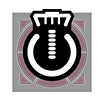 Mikepopularpro's tweet photo. Can we please kill the fuckers designing op icons? Jesus Christ just remake them all at this point you cant design in the original style for shit. Like what in the fuck is this solid snake icon? WHY ARE THEY SO COMPLICATED?? https://t.co/HDzA9kuxZd