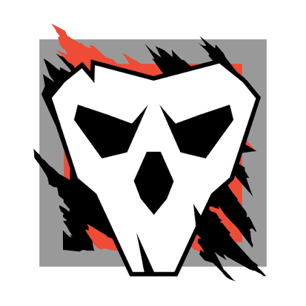 Mikepopularpro's tweet photo. Can we please kill the fuckers designing op icons? Jesus Christ just remake them all at this point you cant design in the original style for shit. Like what in the fuck is this solid snake icon? WHY ARE THEY SO COMPLICATED?? https://t.co/HDzA9kuxZd